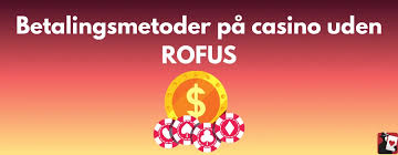 Dansk Casino Uden MitID Sådan Navigerer Du i Den Nyeste Tendens Dansk Casino Uden MitID Sådan Navigerer Du i Den Nyeste Tendens