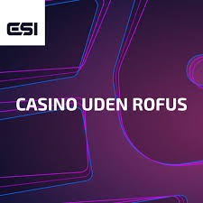 Dansk Casino Uden MitID Sådan Navigerer Du i Den Nyeste Tendens Dansk Casino Uden MitID Sådan Navigerer Du i Den Nyeste Tendens