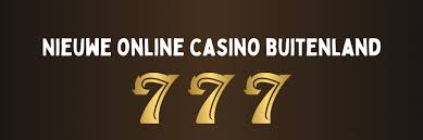 Betrouwbare Online Casino's in het Buitenland 334678691 Betrouwbare Online Casino's in het Buitenland 334678691