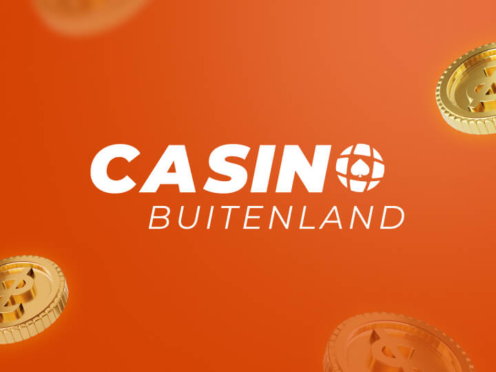 Betrouwbare Online Casino's in het Buitenland 334678691 Betrouwbare Online Casino's in het Buitenland 334678691