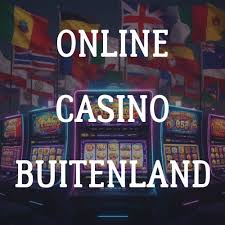 Betrouwbare Online Casino's in het Buitenland 334678691 Betrouwbare Online Casino's in het Buitenland 334678691
