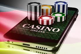 Cocoa Casino A Sweet Escape into Online Gaming 727333128