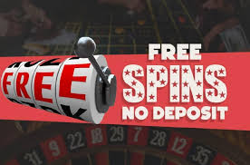 150 Free Spins No Deposit Your Ultimate Guide to Claiming Huge Casino Bonuses