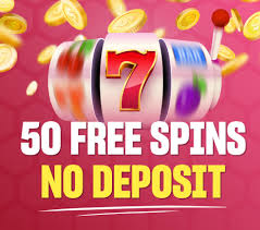 150 Free Spins No Deposit Your Ultimate Guide to Claiming Huge Casino Bonuses