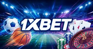 1xBet 코리아 앱 다운로드 최고의 베팅 경험을 위한 첫 걸음 -755259887