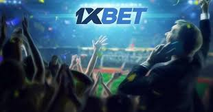 1xBet 코리아 앱 다운로드 최고의 베팅 경험을 위한 첫 걸음 -755259887
