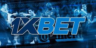1xbet APK для Узбекистана скачать, установить и играть