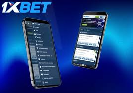 1xbet APK для Узбекистана скачать, установить и играть