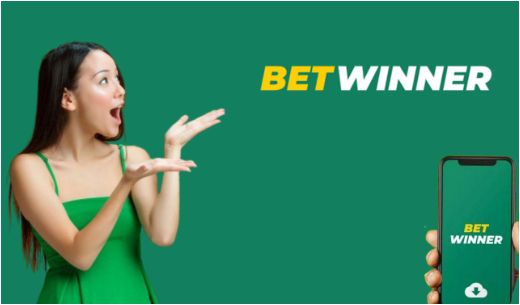 An In-Depth Look at BetWinner Sportsbook in Côte d’Ivoire