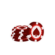 Bedste Udenlandske Online Casinoer En Guidet Rundtur