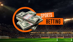 Betandreas Ən yaxşı Onlayn Bahis Platforması 109048129 Betandreas Ən yaxşı Onlayn Bahis Platforması 109048129
