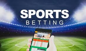 Betandreas Ən yaxşı Onlayn Bahis Platforması 109048129 Betandreas Ən yaxşı Onlayn Bahis Platforması 109048129