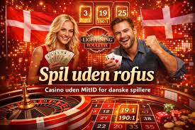 Betting Sider med Dansk Licens En Guide til Sikker og Ansvarlig Spil