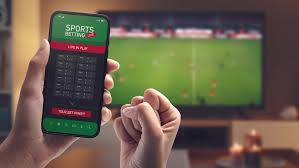 Betwinner En İyi Sanal Bahis Deneyimi