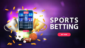 Betwinner En İyi Sanal Bahis Deneyimi
