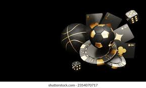 Betwinner The Ultimate Betting Experience -892705449
