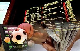 Betwinner The Ultimate Betting Experience -892705449