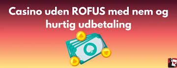 Bitcoin Betting Sider Fremtidens Spiloplevelse Bitcoin Betting Sider Fremtidens Spiloplevelse