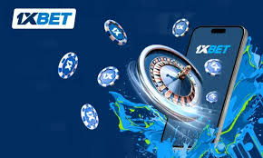 CasinoInsights Unveiling the Mysteries of Online Gambling
