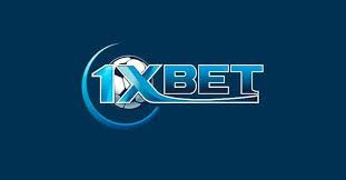 CasinoInsights Unveiling the Mysteries of Online Gambling