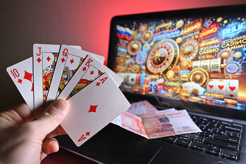 Discover the Excitement of Forza.Bet Online Casino UK