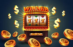 Discover the Thrills of Slots Angels Casino & Sportsbook 652904784