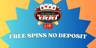 Enjoy 20 Free Spins on Registration - Your Guide to Exciting Casino Bonuses