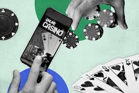 Enjoy 20 Free Spins on Registration - Your Guide to Exciting Casino Bonuses