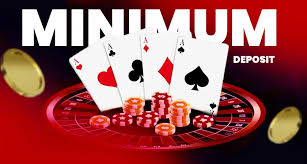 Enjoy 20 Free Spins on Registration - Your Guide to Exciting Casino Bonuses