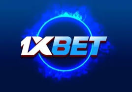 Experience the Thrill of 1xBet Malaysia Online Casino -1284524621