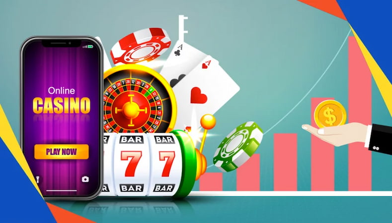 Experience the Thrill of LumiBet Your Ultimate Online Gaming Destination