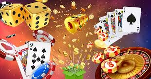 Experience Unmatched Gaming at Prestige Casino & Sportsbook 1229029222