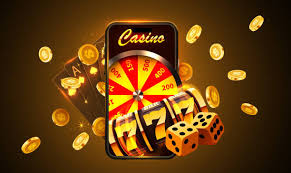 Experience Unmatched Gaming at Prestige Casino & Sportsbook 1229029222