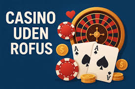Free Spins Uden Indbetaling i Udlandet En Guide til Belønninger