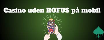 Opdag de Bedste Udenlandske Casinoer for Danske Spillere