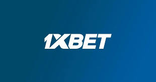 The Ultimate Guide to 1xbet India Betting Made Easy -1134088246