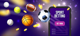 The Ultimate Guide to Betwinner Promotions, Features, and More