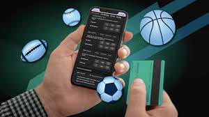The Ultimate Guide to Betwinner Promotions, Features, and More