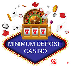 Unlock Excitement with 40 Free Spins No Deposit -733024168