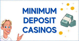 Unlock Excitement with 40 Free Spins No Deposit -733024168