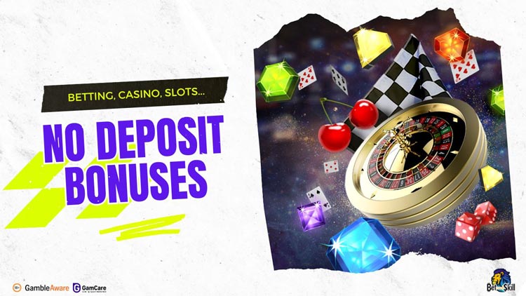Unlock Excitement with 40 Free Spins No Deposit -733024168