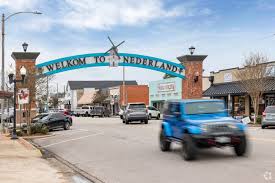 Verken de Lokale Gastronomie van Texel