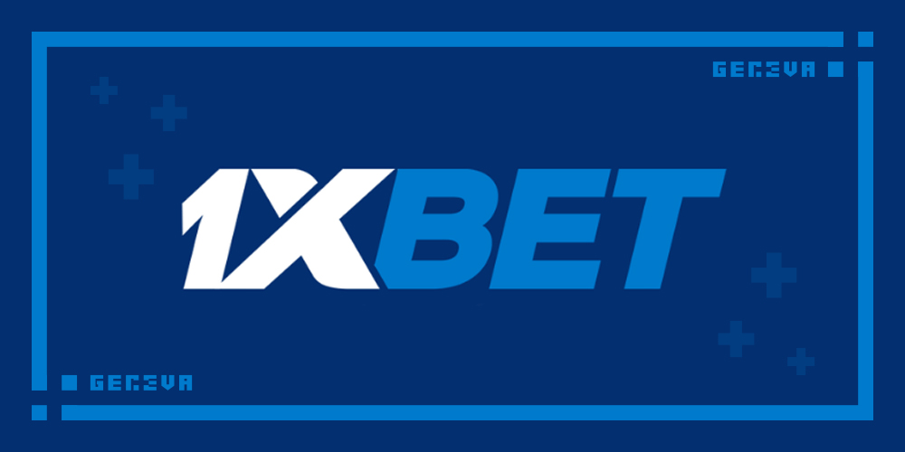 1xbet Algeria Your Ultimate Betting Experience -1713774089