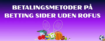 Betting uden dansk licens Hvad du behøver at vide 1854538520