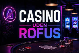 Betting uden dansk licens Hvad du behøver at vide 1854538520