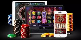 Bitstrike Casino App Download Your Gateway to Exciting Gaming