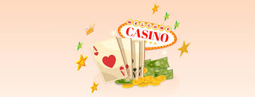 Casino bez ověření účtu Jak hrát bez zbytečných formalit