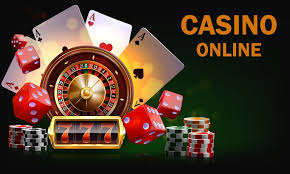 Casino bez ověření účtu Jak hrát bez zbytečných formalit