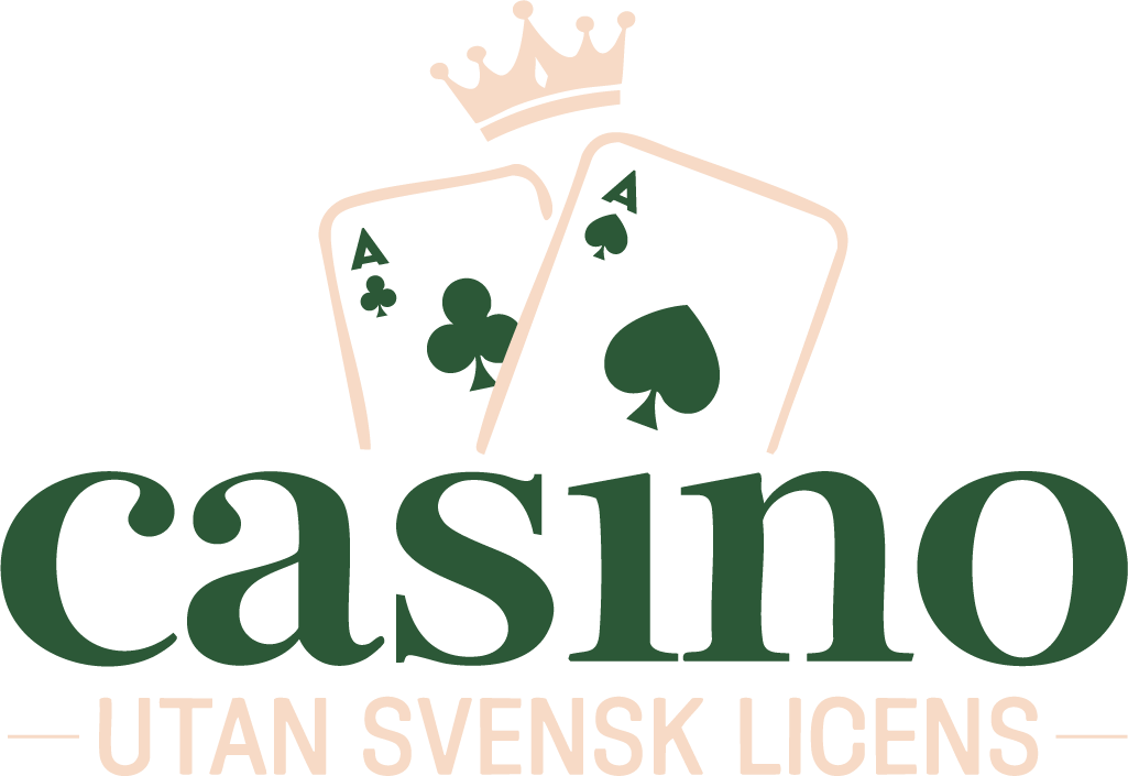 Casino med 5 Euro Insättning Utan Licens 2035954473