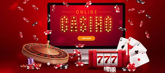 Casino's Zonder CRUKS Vrij Spelen zonder Beperkingen